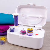 PFAFF® Bobbin Winder - Sewing Kits & Aids